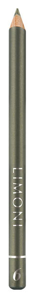 

Карандаш для глаз Limoni Eye Pencil 09 1,7 г, Eye Pencil