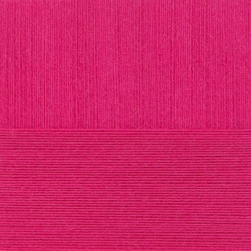 

Пряжа для вязания Пехорка Ласковое детство 5 шт. по 50 г 225 м цвет 439 малиновый