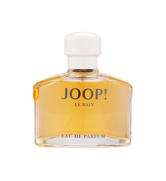 Парфюмерная вода Joop! Le Bain 75 мл