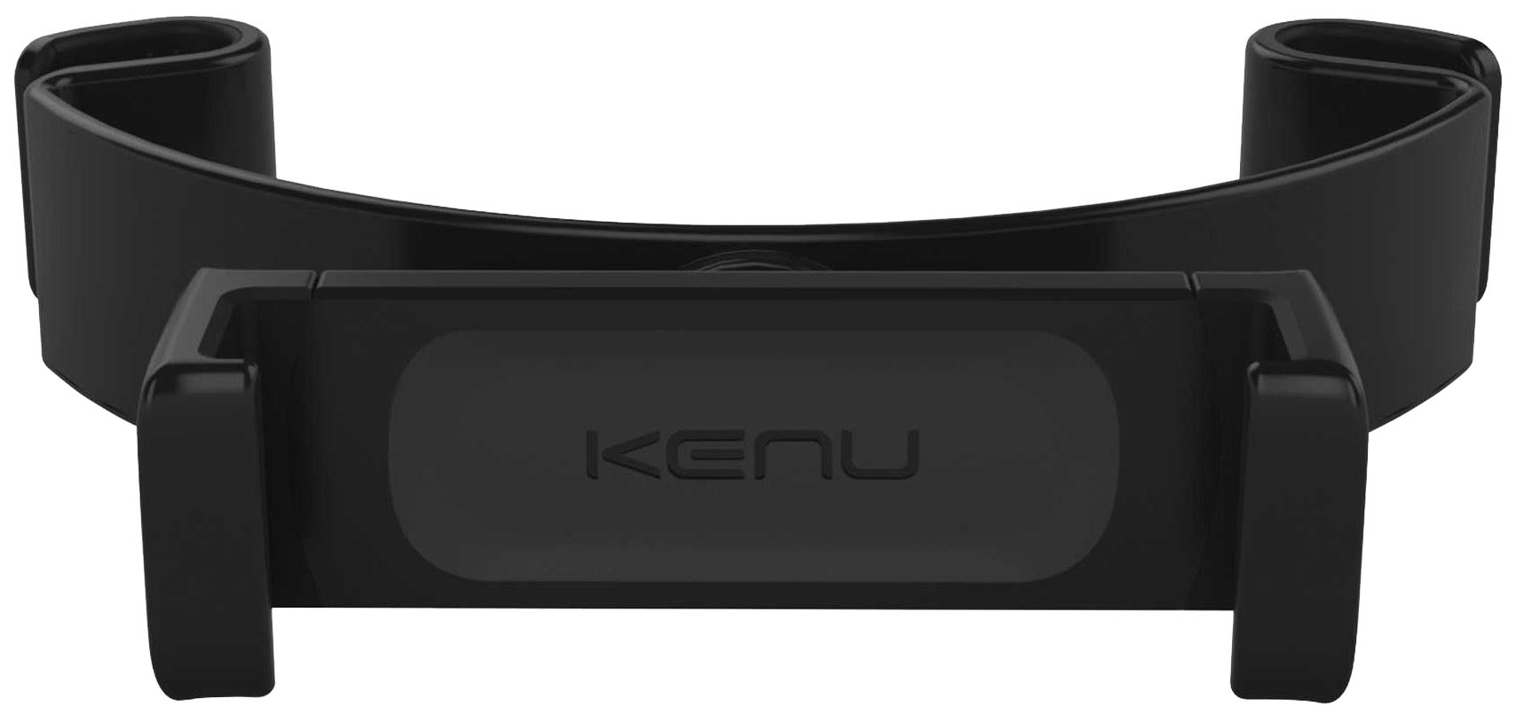 фото Держатель универсальный kenu airvue car tablet mount av1-kk-na