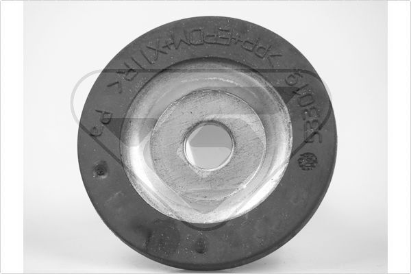 

Опора амортизатора Hutchinson 533019