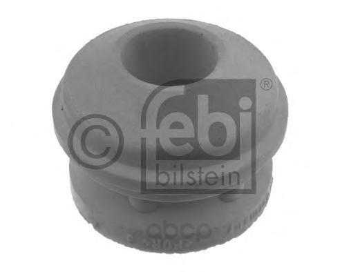 

Отбойник амортизатора febi 03101