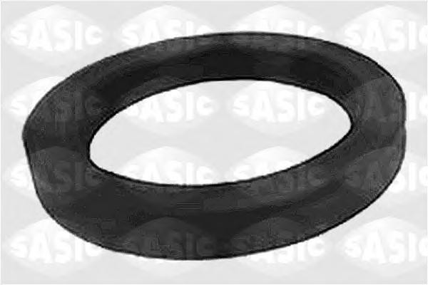 

Сальник SASIC 2360440
