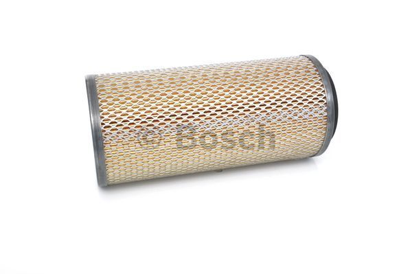 фото Фильтр воздушный bosch f 026 400 186