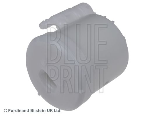 фото Фильтр топливный blue print adt32379