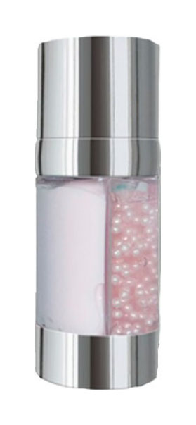

Сыворотка для лица Janssen Cosmetics Caviar Repair