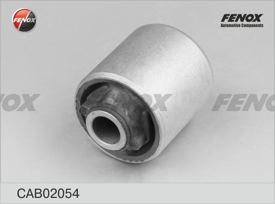 фото Сайлентблок задней подвески fenox cab02054 lexus rx300 98-03