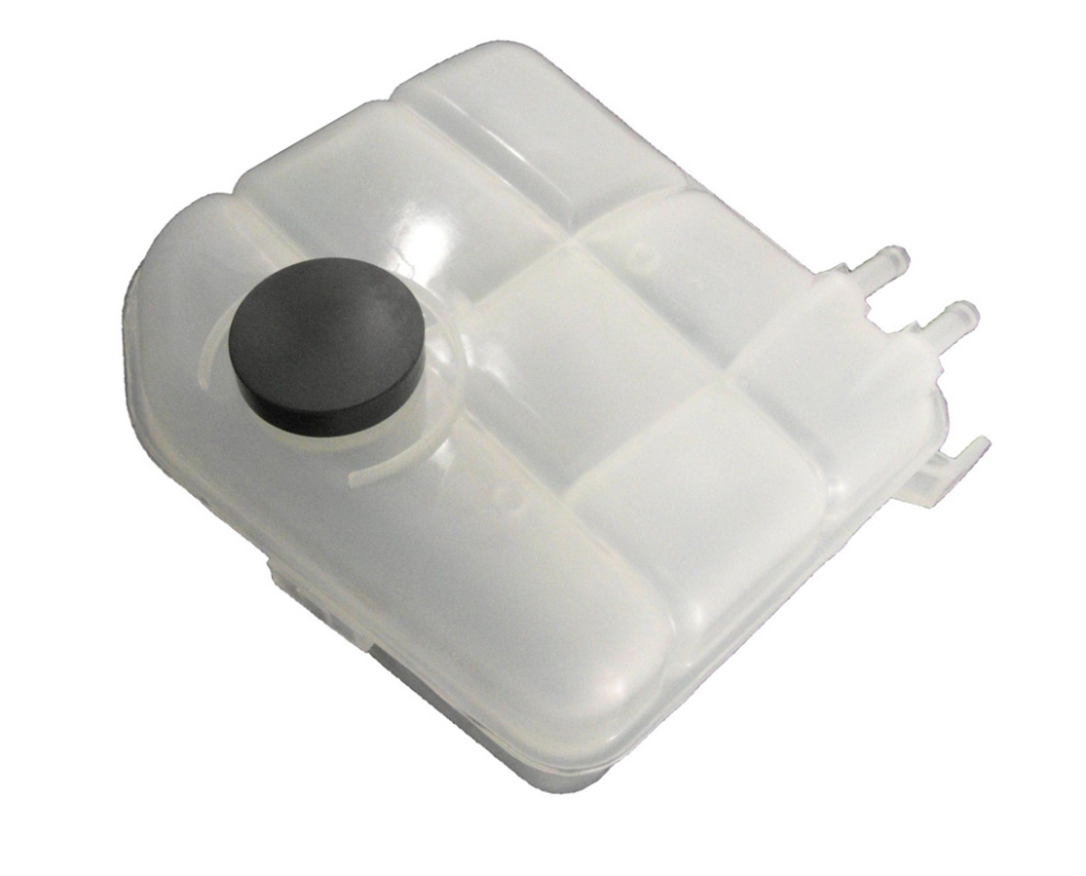 

Расширительный бачок VAG 7L0121407F