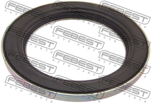 фото Подшипник опоры аммортизатора febest hb-005