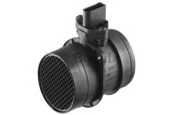 

Датчик расхода воздуха BOSCH 0280218071
