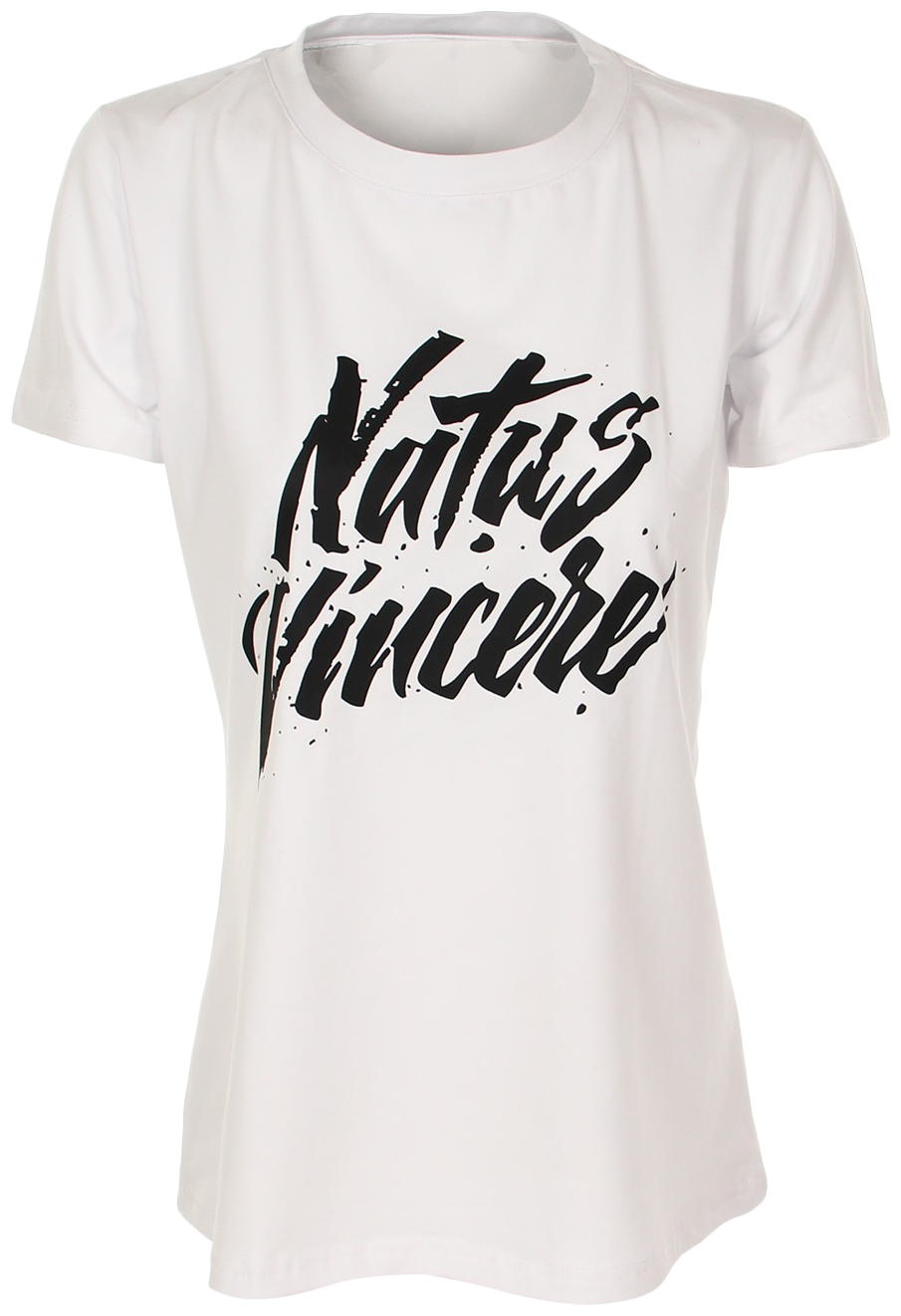 фото Футболка natus vincere fnvwshirt17wt00xs (xs)