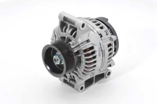 

Генератор BOSCH 0 986 081 700