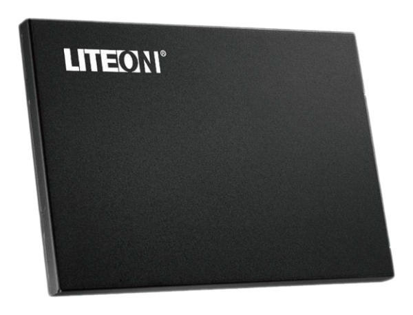 

SSD диск LiteOn MU 3 960ГБ (PH6-CE960), MU 3