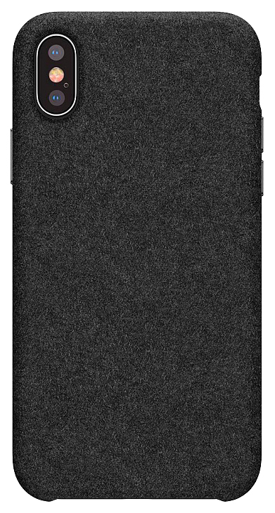 фото Чехол apple baseus original super fiber wiapiph58-yp01