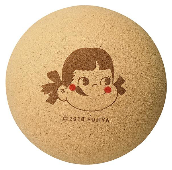 

Спонж для макияжа Holika Holika Milky Bun Puff