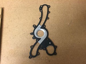 

Прокладка TOYOTA 1627131030
