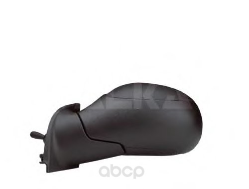 фото Зеркало наружное citroen c3 patron pmg0506m01