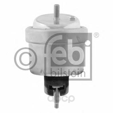 

Опора двигателя Febi 03847 l передняя