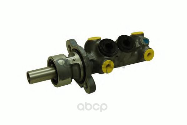 

Тормозной цилиндр BOSCH F026003563