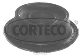 

Опора амортизатора CORTECO 21652176