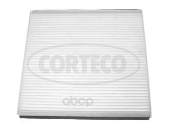 

Фильтр воздушный салона CORTECO 21652351