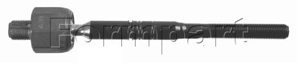 

Рулевая тяга FormPart 1207023