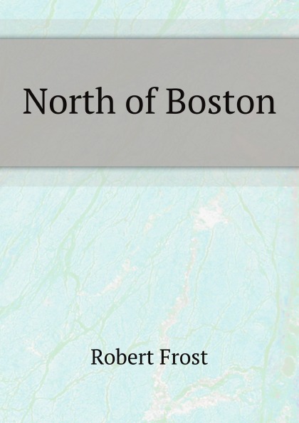 

North Of Boston