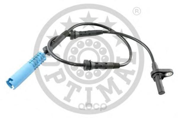 

Датчик abs передний Optimal 06-S073