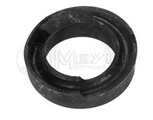 

Прокладка под пружину h13 mb w202/t202/c208/w210/t210 93-03 Meyle 0140320071