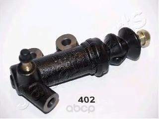 

Цилиндр сцепления рабочий 19мм Japanparts CY-402