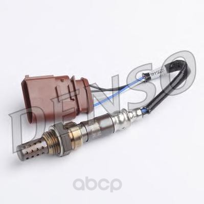 

Датчик автомобильный DENSO DOX1565
