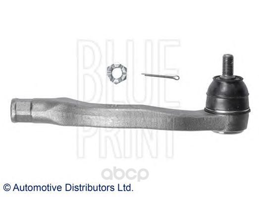 

Рулевой наконечник Blue Print ADH28710