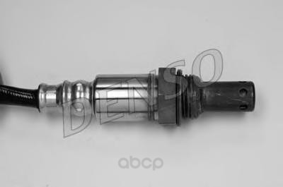 

Датчик автомобильный DENSO DOX0257