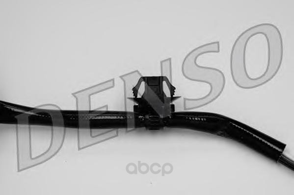 

Датчик автомобильный DENSO DOX0280