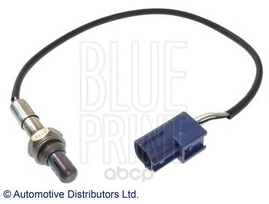 

Датчик автомобильный Blue Print ADN17023