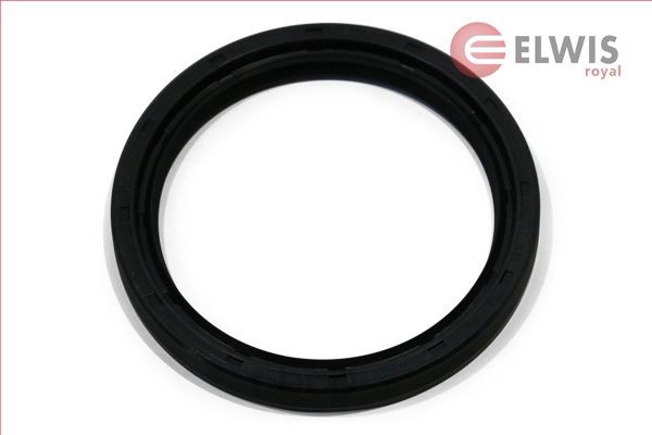 

Сальник ELWIS 8455524