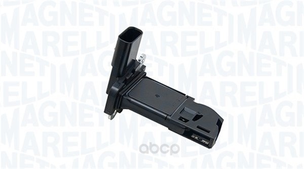 

Датчик автомобильный Magneti Marelli 213719764010