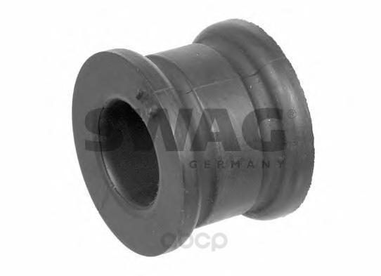 

Втулка стабилизатора MB C-Class W202 S202, CLK C208, 27.5mm Swag 10610027