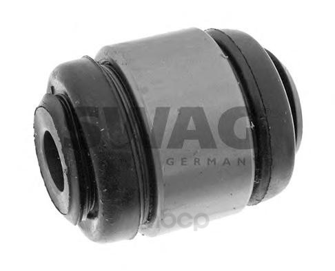 

Сайлентблок плавающий Swag 62918343 peugeot 406 95-04; 406 96-04; 406 97-04