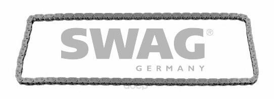 

Цепь ГРМ Swag 99110407