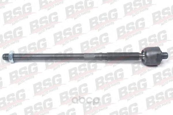 

Рулевая тяга BSG BSG30310103