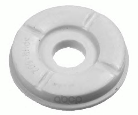 

Опора амортизатора Boge 84038A