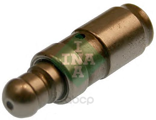 

Маслосъемные колпачки Ina 420022910