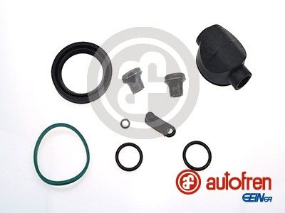 

Ремкомплект тормозного суппорта AUTOFREN SEINSA D4218