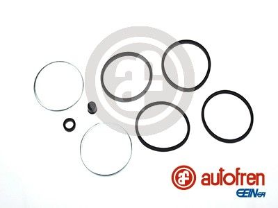 

Ремкомплект тормозного суппорта AUTOFREN SEINSA D4362