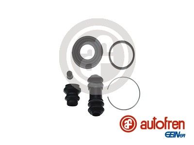 

Ремкомплект тормозного суппорта AUTOFREN SEINSA D4667