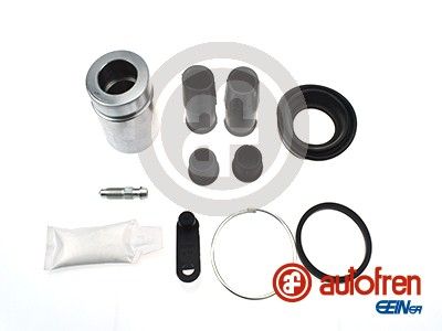 

Ремкомплект тормозного суппорта AUTOFREN SEINSA D41142C
