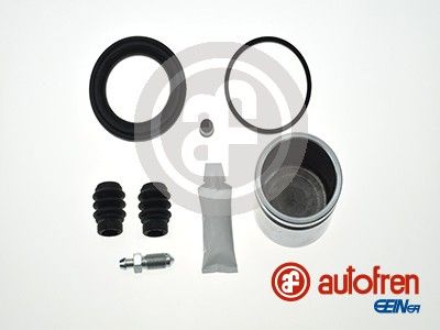 

Ремкомплект тормозного суппорта AUTOFREN SEINSA D41893C