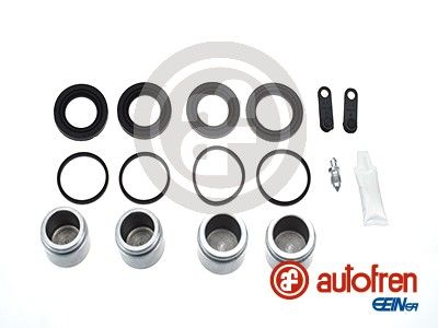 

Ремкомплект тормозного суппорта AUTOFREN SEINSA D42088C
