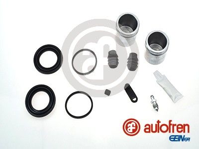 

Ремкомплект тормозного суппорта AUTOFREN SEINSA D42020C